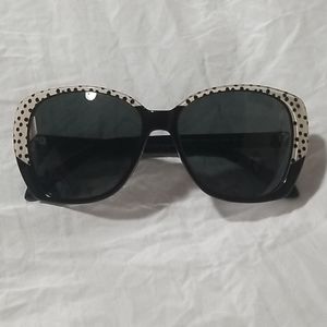 Kate Spade Sunglasses
